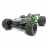 FTX Crossbow 1/10 brushless truggy RTR - Groen