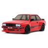 FTX EVO30 onroad RTR - Rood