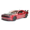 FTX Stinger brushless onroad/drift auto RTR - Rood