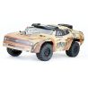 FTX 1/10 Rokatan Off-Road Truck Brushless 4WD RTR