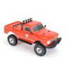 FTX Outback Mini 2.0 X Patriot 4WD electro crawler RTR