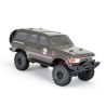 FTX Outback Mini 2.0 X LC90 4WD electro crawler RTR