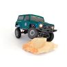 FTX Outback Mini 2.0 X Cub 4WD electro crawler RTR