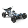 FTX Vantage 2.0 brushless buggy RTR