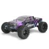 FTX Carnage 2.0 brushless monster truck RTR