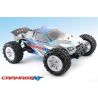 FTX Carnage 1/10 Nitro Truck 4WD RTR