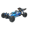 FTX Vantage 2.0 V2 brushless buggy RTR