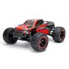 FTX Tracer 1/16 4WD Monster Truck RTR - Rood