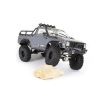 FTX Outback HI-ROCK 4x4 trail crawler RTR