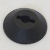 FTX - Slipper Hub A (Spyder) (FTX5860)