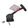 FTX - SH .18 Pull Start Assembly (FTX6050)