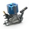 FTX - VX .18 Pull Start Engine
