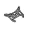 FTX - Rear Shock Tower 1pcs (FTX6201)