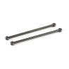 FTX Vantage Rear Drive Shafts (FTX6214)