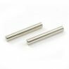 Diff Pins 2pcs (FTX6233)