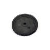 FTX - Spur Gear 65T mod 0.6 (FTX6275)