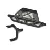 FTX Carnage/Outlaw Bumper (1 set) (FTX6324)