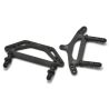 FTX Body Post (2pcs) (FTX6325)