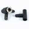 Servo Saver Set (FTX6326)
