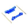 Outlaw Aluminium Front Suspension Holder (FTX6361)