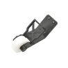 FTX - Carnage/Bugsta Wheelie Bar Set (FTX6366)