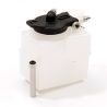 FTX - Banzai Nitro Fuel Tank (FTX6396)