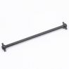 FTX - Carnage / Zorro NT Front Centre Dogbone (FTX6412)