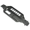 FTX - Banzai Chassis Plate (FTX6590)