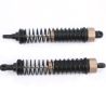 Siege Front Shock Absorbers (2) (FTX6681) 