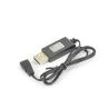 FTX - Hooligan Jnr Usb Charger (FTX7476)