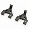 FTX - Shock Stay (2) (FTX8154)