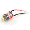 FTX Outback 370 size brushed motor (FTX8176) 