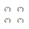 E-Clips 2.3 (4) (FTX8204)