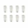 Countersunk Screw M2x6 (8) (FTX8206)