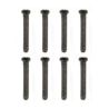 FTX - Outback Countersunk Screws M2x15(8) (FTX8209)