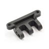 Outlaw Rear Link Holder (FTX8304)