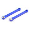 Outlaw Aluminium Sway Bar Lower Pull Rod (2PCS) (FTX8376)