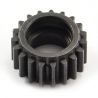 FTX - Mighty Thunder/Kanyon 19T Gear (1Pc) (FTX8427)
