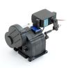 FTX - Kanyon 2-Speed Gearbox W/motor & Servo (FTX8440-A)