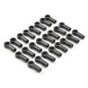 Suspension Ball Cup Set (24pcs) (FTX8773)