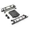 FTX - Ravine Upper Deck And Side Plates (FTX8932)