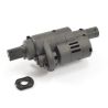 FTX - Ravine Front/Rear Axle & Motor Housing (FTX8935)
