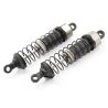 FTX - Comet Rear Shock Absorber (Pr) (FTX9005)
