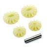 FTX - Comet Differential Gear Set 10/13T (FTX9020)