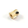 FTX - Outback Fury/Hi-Rock Pinion Gear 14T 48Dp (FTX9183)