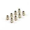 FTX - Outback Fury/Hi-Rock Pivot Balls 5,9 Short (8Pc) (FTX9184)