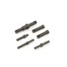 FTX Mini Outback 2.0 Transmission Shaft Set (FTX9311)