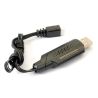 FTX - Outback Mini X 2.0 7.4V USB Charger