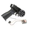 FTX Outback Mini X/XP 4CH TX & ESC/RX Combo V3