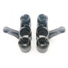 FTX - Dr8 Steering Hub Carriers (Pr) (FTX9516)